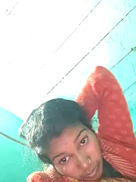 Co punam online show from December 17, 2025, 5:51 pm