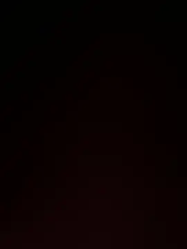 Snapshot of it_Lexxz chatting on January 12, 2026, 11:09 pm it Lexxz online show from January 12, 2026, 11:09 pm