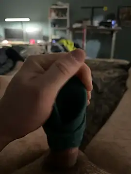 Beastyfuck online show from February 27, 2026, 2:12 am