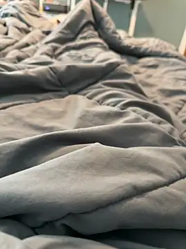 Beastyfuck online show from April 22, 2026, 12:34 pm