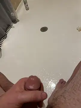 Beastyfuck online show from December 21, 2025, 5:09 am