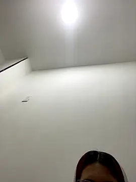 hayara farhat online show from November 5, 2025, 2:25 am