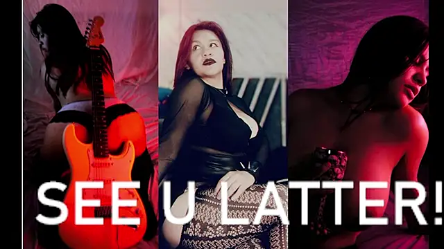  TiffanyDoll  online show from October 10, 2025, 9:48 pm