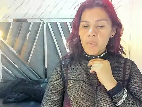  TiffanyDoll  online show from October 11, 2025, 7:04 pm