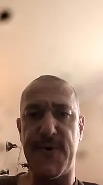 Nyctalopie8579 online show from March 31, 2026, 11:45 am