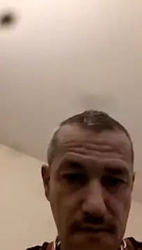 Snapshot of Nyctalopie8579 chatting on December 1, 2025, 8:42 pm Nyctalopie8579 online show from December 1, 2025, 8:42 pm