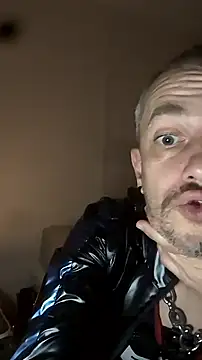 Snapshot of Nyctalopie8579 chatting on January 13, 2026, 10:57 pm Nyctalopie8579 online show from January 13, 2026, 10:57 pm