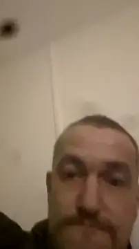 Snapshot of Nyctalopie8579 chatting on January 14, 2026, 11:52 pm Nyctalopie8579 online show from January 14, 2026, 11:52 pm