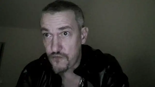 Snapshot of Nyctalopie8579 chatting on January 15, 2026, 7:28 pm Nyctalopie8579 online show from January 15, 2026, 7:28 pm