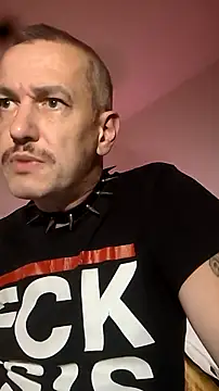 Snapshot of Nyctalopie8579 chatting on November 13, 2025, 9:19 pm Nyctalopie8579 online show from November 13, 2025, 9:19 pm