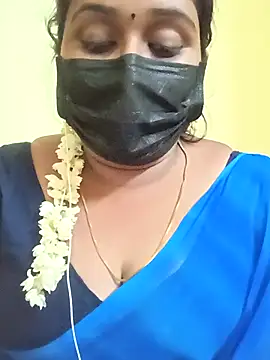 tamil-mala23 online show from October 14, 2025, 7:20 am