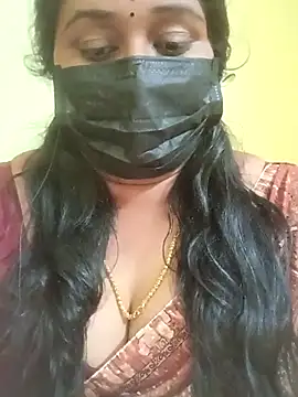 tamil-mala23 online show from February 14, 2026, 6:35 am