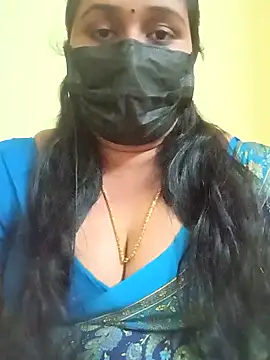 tamil-mala23 online show from March 3, 2026, 5:47 am