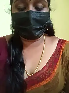 tamil-mala23 online show from November 11, 2025, 5:24 am