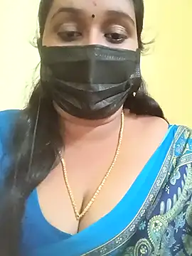 tamil-mala23 online show from October 31, 2025, 6:10 am