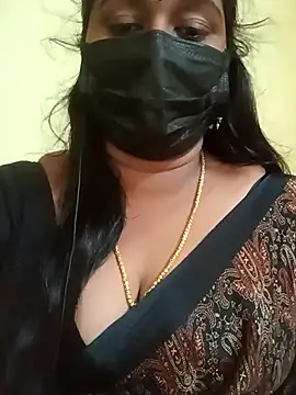 tamil-mala23 online show from November 10, 2025, 6:51 am