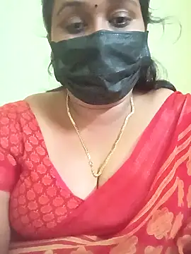 tamil-mala23 online show from March 31, 2026, 11:34 am