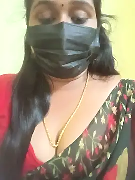 tamil-mala23 online show from November 20, 2025, 6:47 am