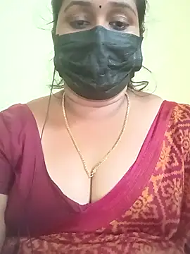 tamil-mala23 online show from April 9, 2026, 6:15 am