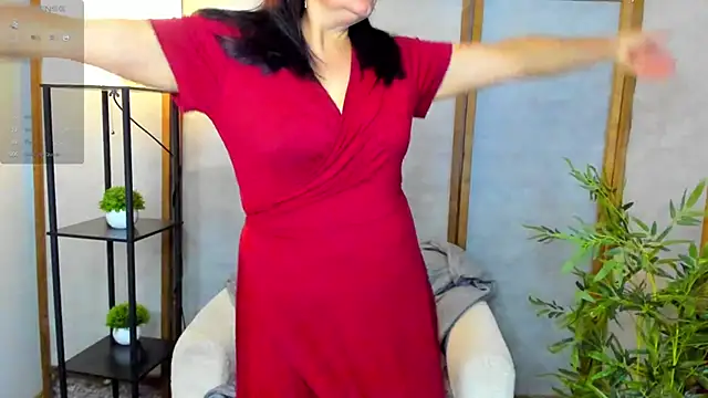 Snapshot of hottyannaa chatting on October 16, 2025, 2:31 am hottyannaa online show from October 16, 2025, 2:31 am