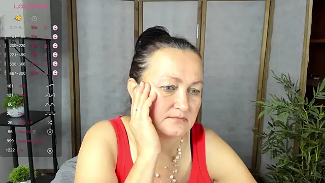 Snapshot of hottyannaa chatting on October 21, 2025, 2:55 am hottyannaa online show from October 21, 2025, 2:55 am