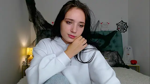 Snapshot of Fortune777_ chatting on October 29, 2025, 9:25 pm Fortune777  online show from October 29, 2025, 9:25 pm