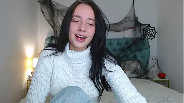 Snapshot of Fortune777_ chatting on October 30, 2025, 9:44 pm Fortune777  online show from October 30, 2025, 9:44 pm