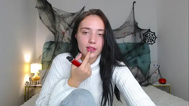 Snapshot of Fortune777_ chatting on October 31, 2025, 9:50 am Fortune777  online show from October 31, 2025, 9:50 am