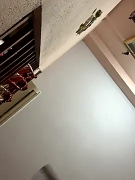 Telugu dirty talk couple online show from November 20, 2025, 7:14 pm