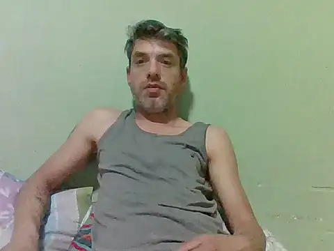 Snapshot of Andrexxx1313 chatting on October 8, 2025, 6:59 am Andrexxx1313 online show from October 8, 2025, 6:59 am