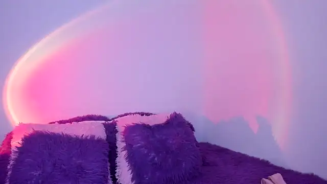 HeidyRousse online show from March 5, 2026, 11:07 am