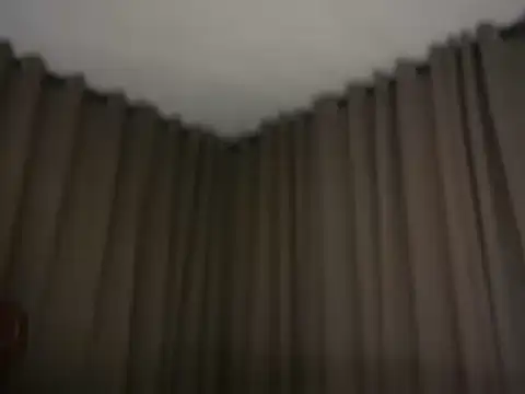 CallMeLerren online show from April 13, 2026, 8:46 pm