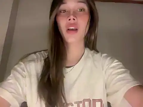 CallMeLerren online show from February 2, 2026, 9:25 pm