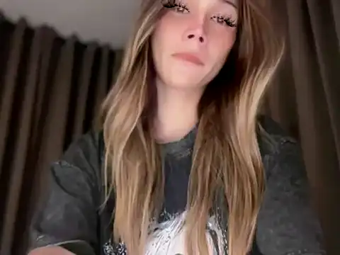 CallMeLerren online show from April 12, 2026, 7:50 pm