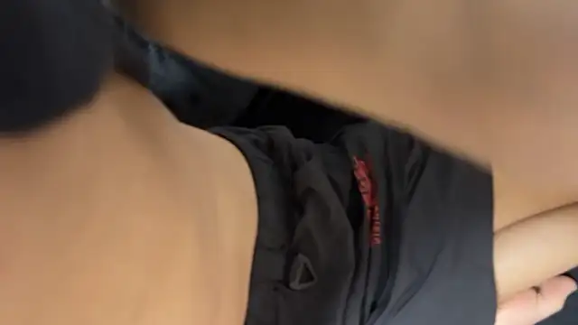 ODORI8300 online show from October 21, 2025, 1:43 pm