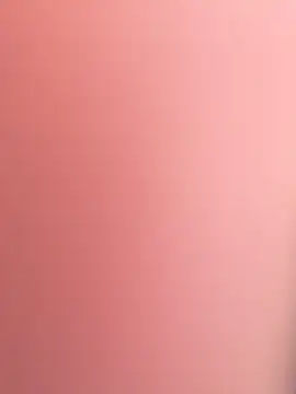 angie 15 00 online show from December 3, 2025, 1:28 am