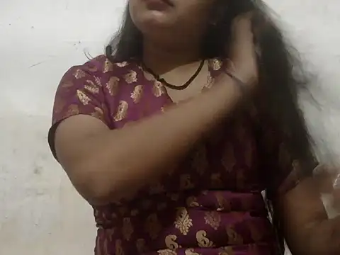 Snapshot of Kajal__ji chatting on October 10, 2025, 3:46 pm Kajal ji online show from October 10, 2025, 3:46 pm
