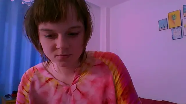 liquid0fluid0 online show from November 24, 2025, 8:03 am