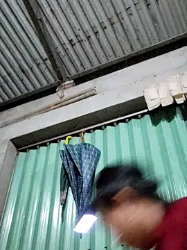 gio-thu online show from April 10, 2026, 12:01 pm