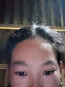 gio-thu online show from December 18, 2025, 4:06 am