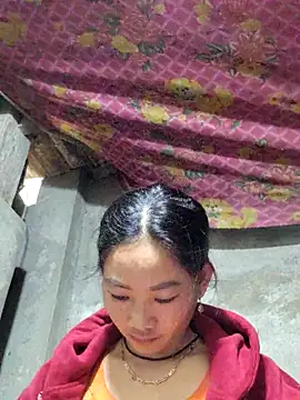 gio-thu online show from March 16, 2026, 7:56 am