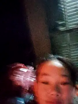 gio-thu online show from December 22, 2025, 12:27 pm