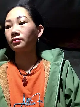 gio-thu online show from January 15, 2026, 12:47 am