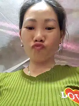 gio-thu online show from May 26, 2026, 12:14 pm