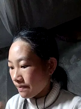 gio-thu online show from January 8, 2026, 1:44 am