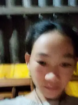 gio-thu online show from November 6, 2025, 4:11 pm