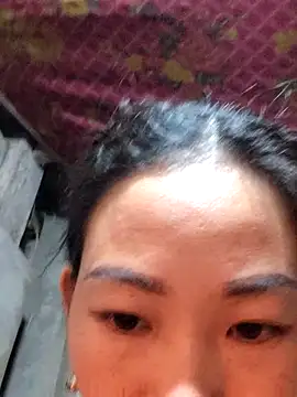 gio-thu online show from February 21, 2026, 11:01 am