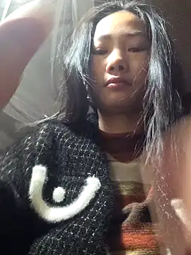 gio-thu online show from February 1, 2026, 10:08 pm