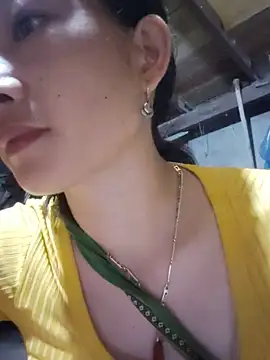 Snapshot of gio-thu chatting on July 19, 2026, 3:42 pm gio-thu online show from July 19, 2026, 3:42 pm