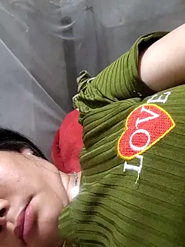 Snapshot of gio-thu chatting on June 24, 2026, 9:23 pm gio-thu online show from June 24, 2026, 9:23 pm